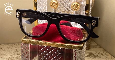 cartier eyewear quotes|cartier eyewear dealers near me.